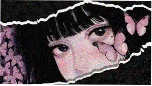 小森林